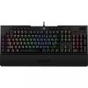 Redragon Brahma Pro RGB OUTEMU Optical Blue (77513)