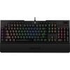 Redragon Brahma RGB OUTEMU Blue (77647)