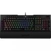 Redragon Broadsword RGB Outemu Blue (77548)