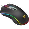 Redragon Cobra FPS RGB 9 (78284)