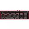 Redragon Dyaus USB Black (75076)