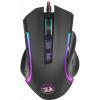 Redragon Griffin USB Black (75093)