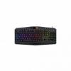 Redragon Harpe2 USB UKR Black (77484)