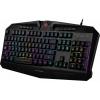 Redragon Harpe RGB USB Black (75095)