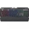 Redragon Indrah USB Black (70449)