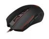 Redragon Inquisitor 2 RGB (77775)