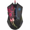 Redragon Inquisitor Basic M608 USB Black (78367)