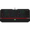 Redragon Karura 2 RGB (78378)