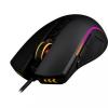 Redragon Lonewolf 2 USB Black (77616)