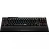 Redragon Magic-Wand Pro RGB USB Black (77514)