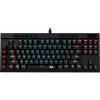 Redragon Magic-Wand RGB USB Black (77547)
