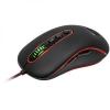 Redragon Mars TFT USB Black-Red (74846)