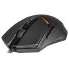 Redragon Nemeanlion 2 (70438)