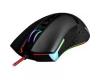Redragon Octopus RGB (78279)