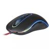 Redragon Phoenix 2 USB Black (75097)