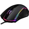 Redragon Ranger RGB IR USB Black (77423)
