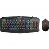Redragon S101-1 USB Black (75022)