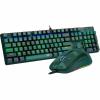 Redragon S108 USB Camouflage (78310)