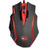 Redragon Samsara 2 (77375)