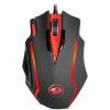 Redragon Samsara (70245)