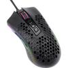 Redragon Storm Elite RGB (77853)