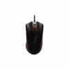 Redragon Storm USB Black (77854)