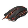 Redragon Titanoboa2 USB Black (70250)