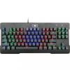 Redragon Visnu RGB OUTEMU Blue (75024)