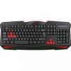 Redragon Xenica (70450)