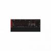 Redragon Yaksa K505 USB UKR Black (70392)