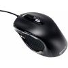 Revoltec W104 Wired Mini Mouse