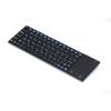 Riitek Rii mini i12 Plus