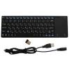 Riitek Rii mini K12 Bluetooth (RT-MWK12 BT)