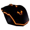 Riotoro URUZ Z5 Classic USB Black (MR-600C)