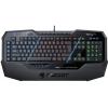ROCCAT Isku FX (ROC-12-911)