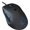 ROCCAT Pure Core Performance (ROC-11-700)