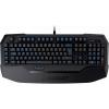 ROCCAT Ryos MK Pro (ROC-12-861-RD)