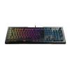 ROCCAT Vulcan 100 AIMO (ROC-12-411-BN)