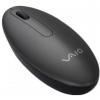 Sony Vaio VGP-BMS20