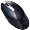 Sony Vaio VGP-BMS55
