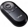 Sony Vaio VGP-BMS80