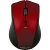 Speed-Link APEX Compact Mouse - Wireless (SL-6360)