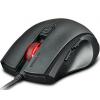 Speed-Link Assero Gaming Mouse Black (SL-680007-BK)