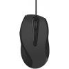 Speed-Link AXON Desktop Mouse (SL-6102)