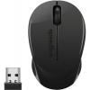 Speed-Link Beenie Wireless Black (SL-630012-BK)