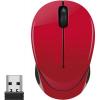 Speed-Link Beenie Wireless Red (SL-630012-RD)
