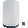 Speed-Link CUE Wireless Multitouch Mouse (SL-6345)