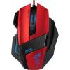 Speed-Link Decus (SL-6397)