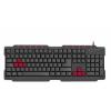 Speed-Link FERUS Gaming (SL-670000-BK-UA)