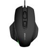 Speed-Link GARRIDO Illuminated black (SL-610006-BK)